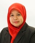 AZLINA BINTI KAMARUDDIN.jpeg