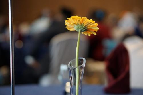 Majlis APC 2020 & Khidmat Bakti 2020 & 2021