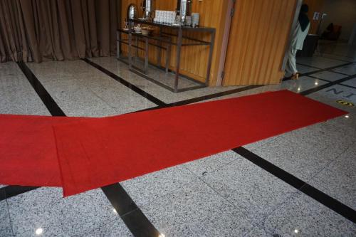 Majlis APC 2020 & Khidmat Bakti 2020 & 2021