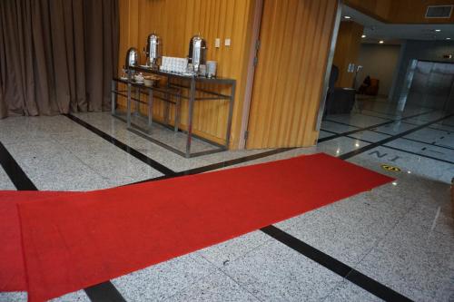 Majlis APC 2020 & Khidmat Bakti 2020 & 2021