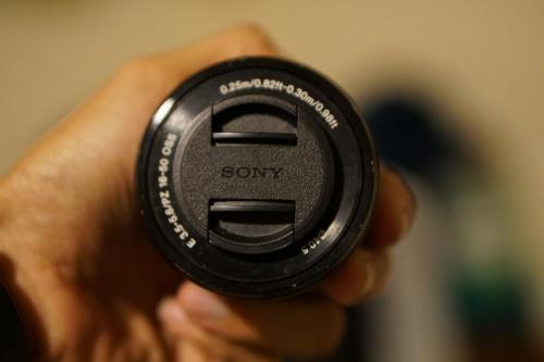 Program Lawatan KP Ke Hulu Perak (Royal Belum)