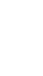 sitemap