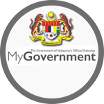 logo mygov