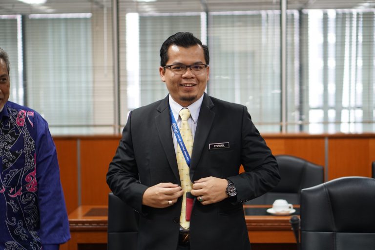 Galeri Gambar - Laman Web Rasmi Jabatan Kemajuan Orang Asli