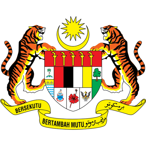 jakoa