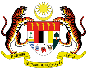 jata-negara-malaysia