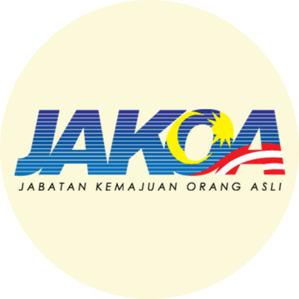 warga-jakoa