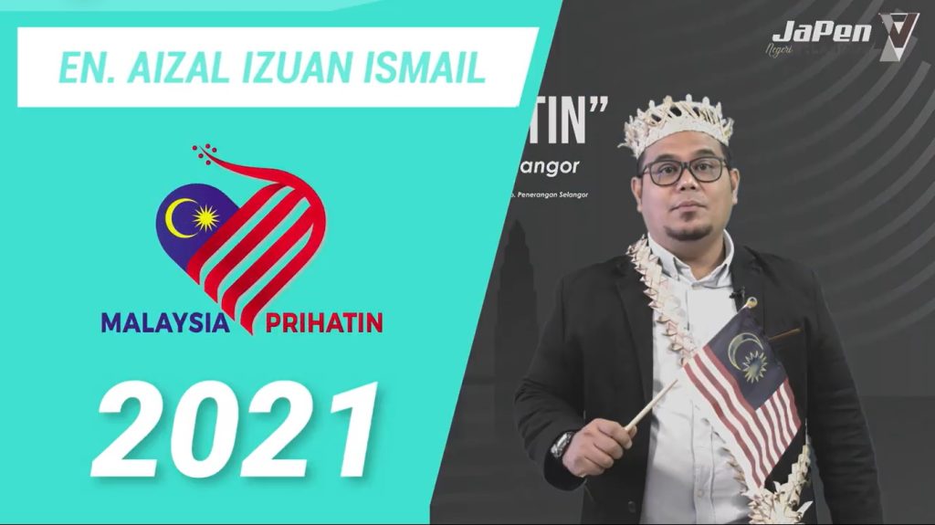 236045032 4768254616541060 8866988120982206073 n 1