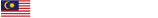 jakoa
