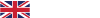 jakoa