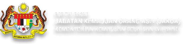 jakoa
