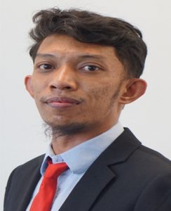 AMIRUL SYAZWAN