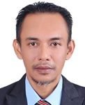 AMIZAN MOHD AZIZE