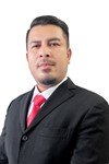 Abdul Aziz bin Muhammad
