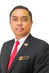 Abdul Mutallib bin Nordin