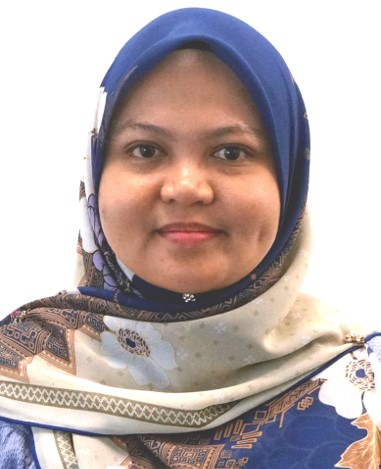 BADARIAH