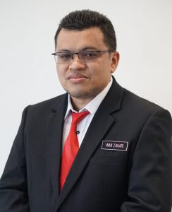 DSC06634
