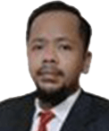FAKARUDIN