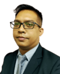 FARIZAL1