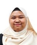 Farah Liyana