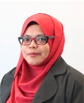 Faziela Noor binti Adam