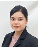 Irra Ileya