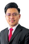 Isma bin Moh