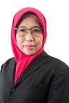 Kartina binti Muda