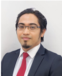 Khairulnaim