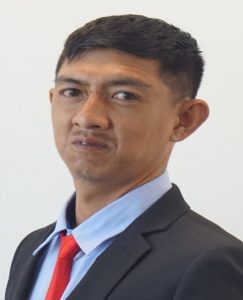 MAHIZAN