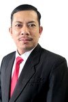 Mohamad Nur Fadilah bin Ariffin