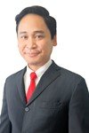 Mohd Zuhair bin Md Shah