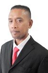 Mustaffa bin Apam