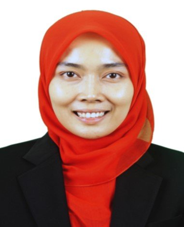 NUR AMIZA