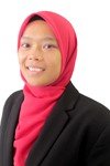 Noor Baizura binti Ibrahim