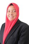 Norhayati binti Razali