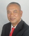 Norhisham