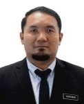 Norikman Fitri
