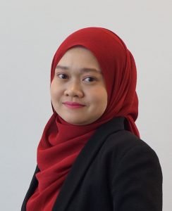 Nurhana binti Esa