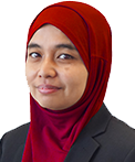 PN FARA