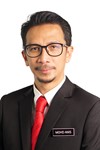 Pengarah