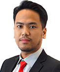QAYYUM
