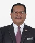 Rozkhaidi Othman