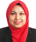 SIAP AMIRAH