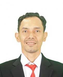 SIAP ENcik Akmal G32