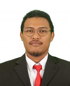 SIAP Mohd Solehuddin bin Hanafiah PSE