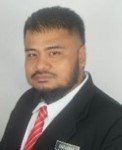 Saifuddin