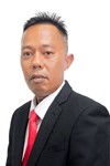 Sharizal bin Abu Shaari
