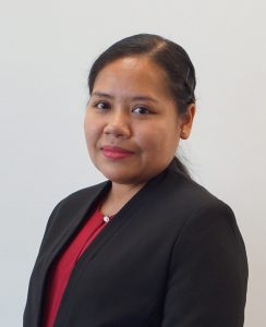 Siti Nor Azizan ap Idris