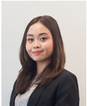 Dymmarisyna a/p Bah Dim